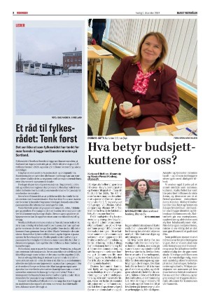 bladetvesteralen-20241206_000_00_00_002.pdf
