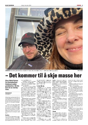 bladetvesteralen-20241206_000_00_00_003.pdf