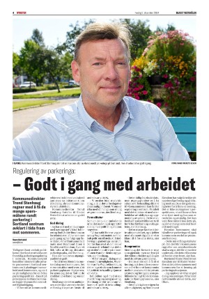 bladetvesteralen-20241206_000_00_00_004.pdf