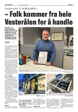 bladetvesteralen-20241206_000_00_00_005.pdf