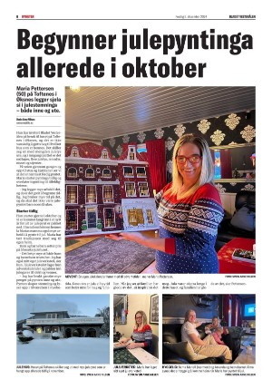 bladetvesteralen-20241206_000_00_00_008.pdf