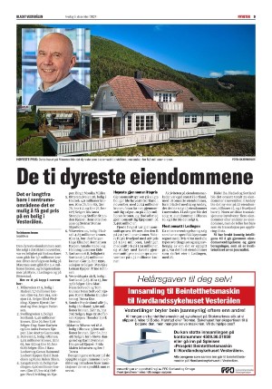 bladetvesteralen-20241206_000_00_00_009.pdf