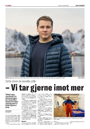 bladetvesteralen-20241206_000_00_00_010.pdf