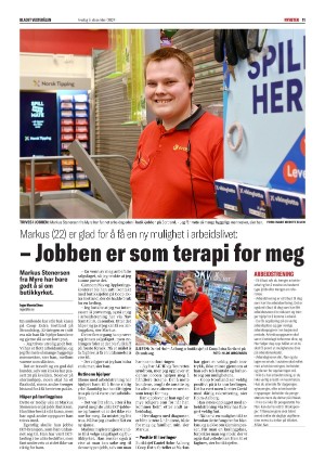 bladetvesteralen-20241206_000_00_00_011.pdf