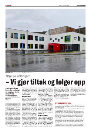 bladetvesteralen-20241206_000_00_00_012.pdf