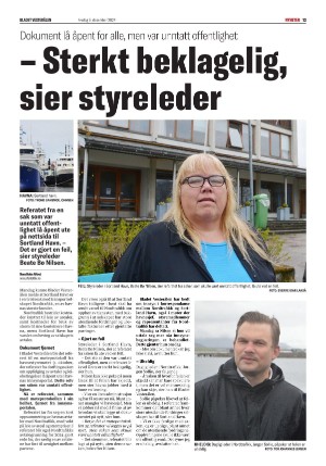 bladetvesteralen-20241206_000_00_00_013.pdf