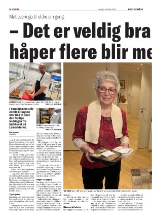 bladetvesteralen-20241206_000_00_00_014.pdf
