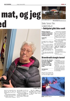 bladetvesteralen-20241206_000_00_00_015.pdf