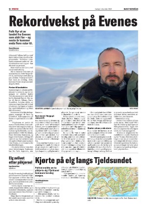 bladetvesteralen-20241206_000_00_00_018.pdf