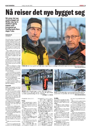 bladetvesteralen-20241206_000_00_00_019.pdf