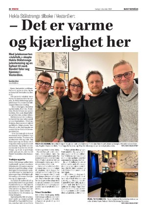 bladetvesteralen-20241206_000_00_00_020.pdf