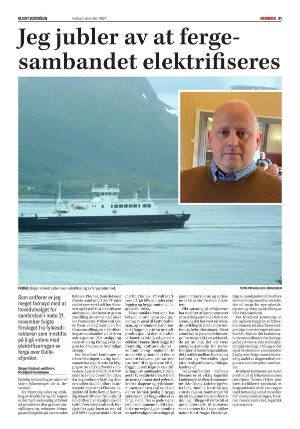 bladetvesteralen-20241206_000_00_00_021.pdf