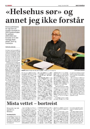 bladetvesteralen-20241206_000_00_00_022.pdf