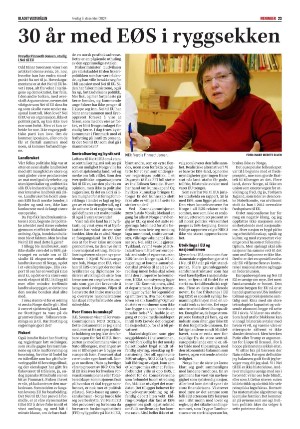 bladetvesteralen-20241206_000_00_00_023.pdf