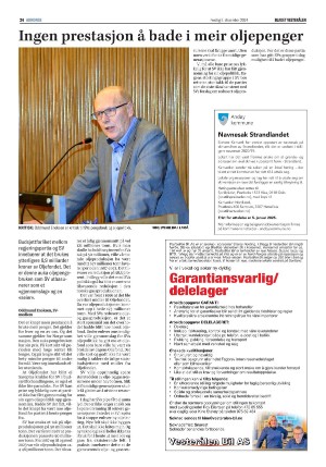 bladetvesteralen-20241206_000_00_00_024.pdf