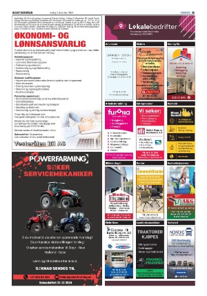 bladetvesteralen-20241206_000_00_00_025.pdf