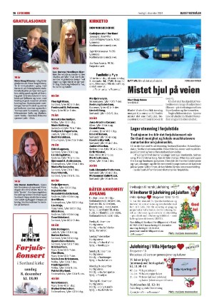 bladetvesteralen-20241206_000_00_00_026.pdf