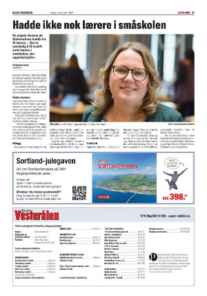 bladetvesteralen-20241206_000_00_00_027.pdf