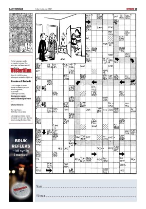 bladetvesteralen-20241206_000_00_00_029.pdf