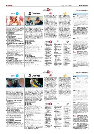 bladetvesteralen-20241206_000_00_00_030.pdf