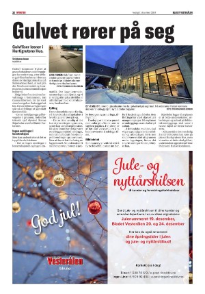 bladetvesteralen-20241206_000_00_00_032.pdf