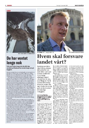 bladetvesteralen-20241212_000_00_00_002.pdf