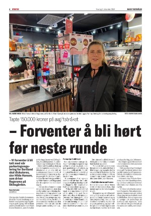 bladetvesteralen-20241212_000_00_00_004.pdf