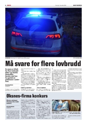 bladetvesteralen-20241212_000_00_00_006.pdf