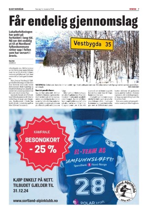 bladetvesteralen-20241212_000_00_00_007.pdf