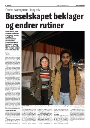 bladetvesteralen-20241212_000_00_00_008.pdf