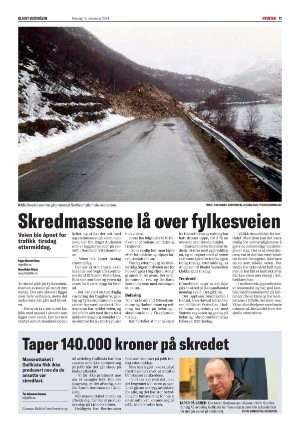 bladetvesteralen-20241212_000_00_00_011.pdf