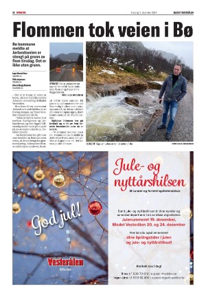 bladetvesteralen-20241212_000_00_00_012.pdf