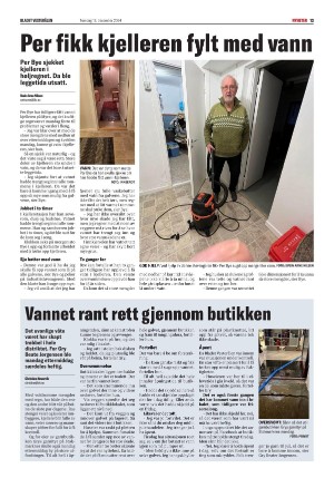 bladetvesteralen-20241212_000_00_00_013.pdf