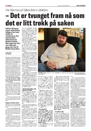 bladetvesteralen-20241212_000_00_00_014.pdf