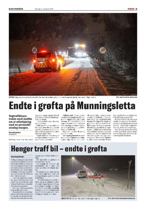 bladetvesteralen-20241212_000_00_00_015.pdf