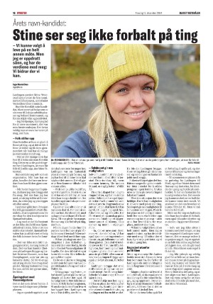 bladetvesteralen-20241212_000_00_00_016.pdf