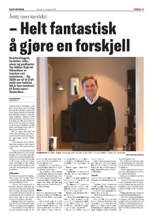 bladetvesteralen-20241212_000_00_00_017.pdf