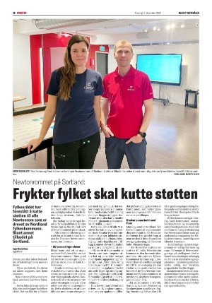 bladetvesteralen-20241212_000_00_00_018.pdf