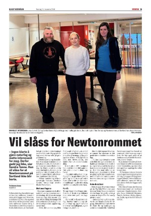 bladetvesteralen-20241212_000_00_00_019.pdf