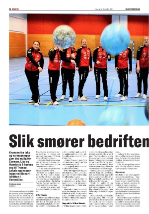 bladetvesteralen-20241212_000_00_00_020.pdf