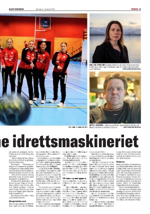 bladetvesteralen-20241212_000_00_00_021.pdf
