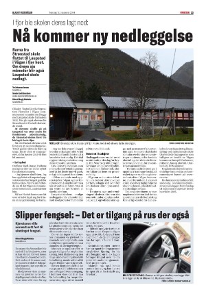 bladetvesteralen-20241212_000_00_00_023.pdf