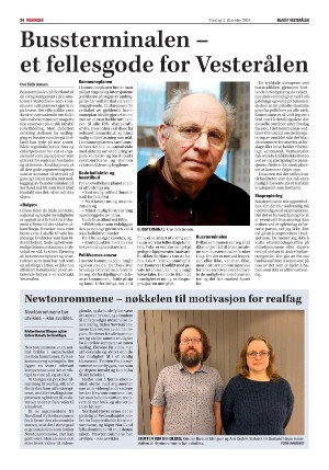 bladetvesteralen-20241212_000_00_00_024.pdf