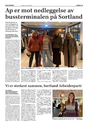 bladetvesteralen-20241212_000_00_00_025.pdf