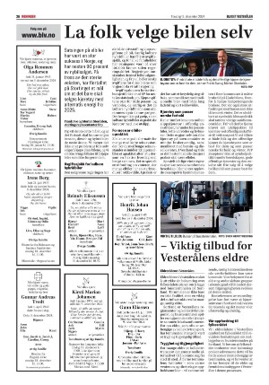 bladetvesteralen-20241212_000_00_00_026.pdf