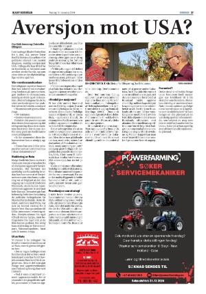 bladetvesteralen-20241212_000_00_00_027.pdf
