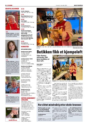 bladetvesteralen-20241212_000_00_00_028.pdf