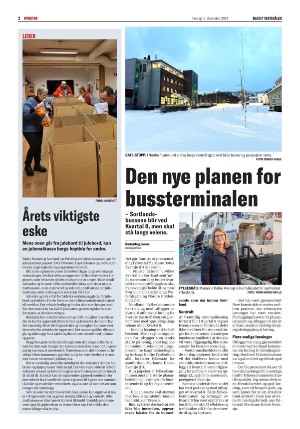 bladetvesteralen-20241213_000_00_00_002.pdf