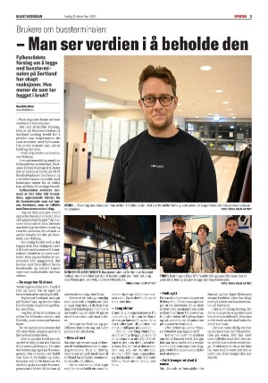 bladetvesteralen-20241213_000_00_00_003.pdf