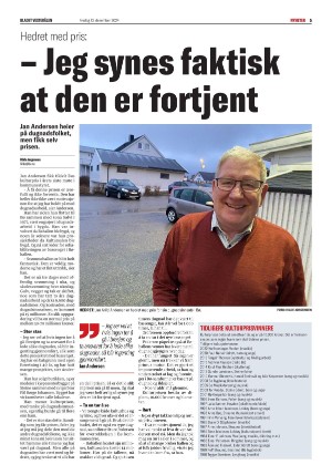 bladetvesteralen-20241213_000_00_00_005.pdf